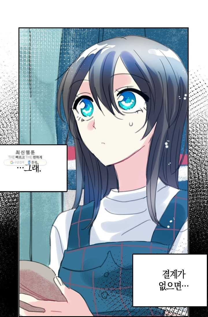 16202147334901.jpg