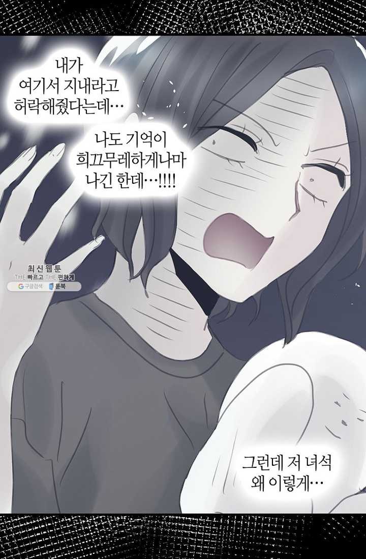 16202147615422.jpg