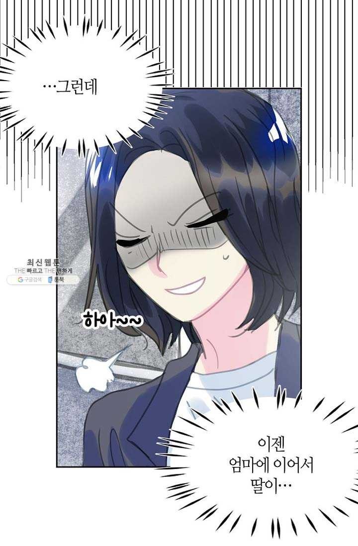 16202147683027.jpg