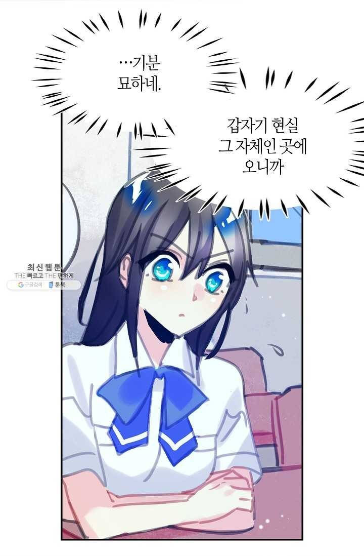 16202147729525.jpg