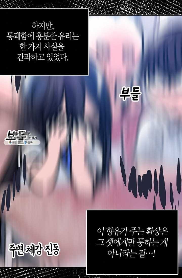 16202147804717.jpg