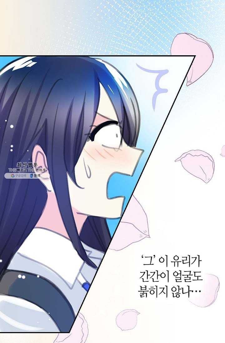 16202147866634.jpg