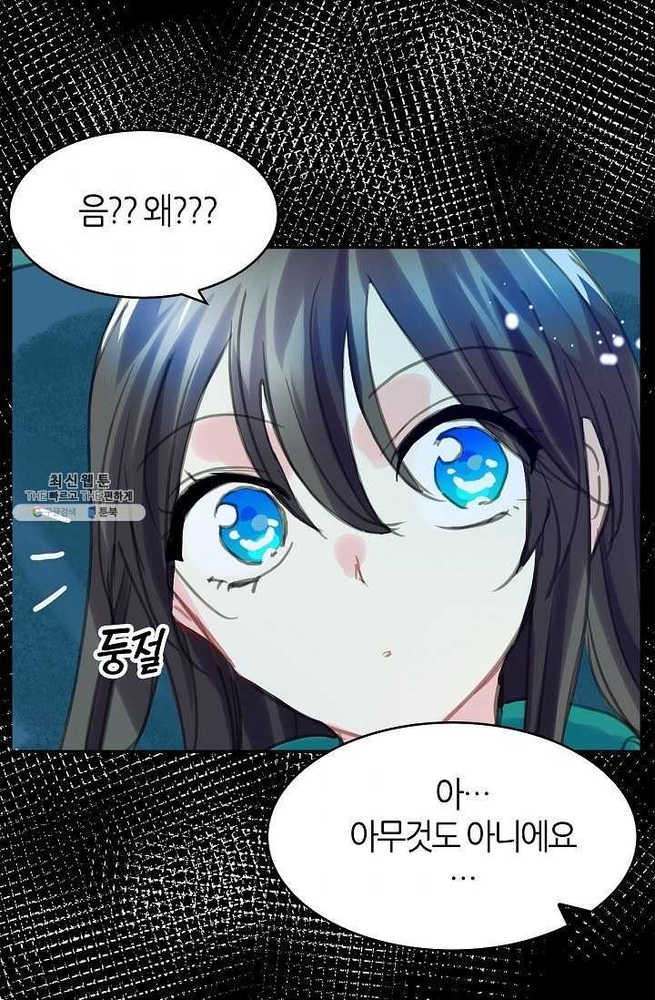 1620214791424.jpg