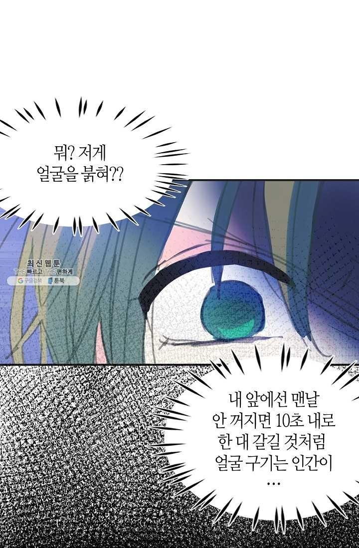 16202147933819.jpg