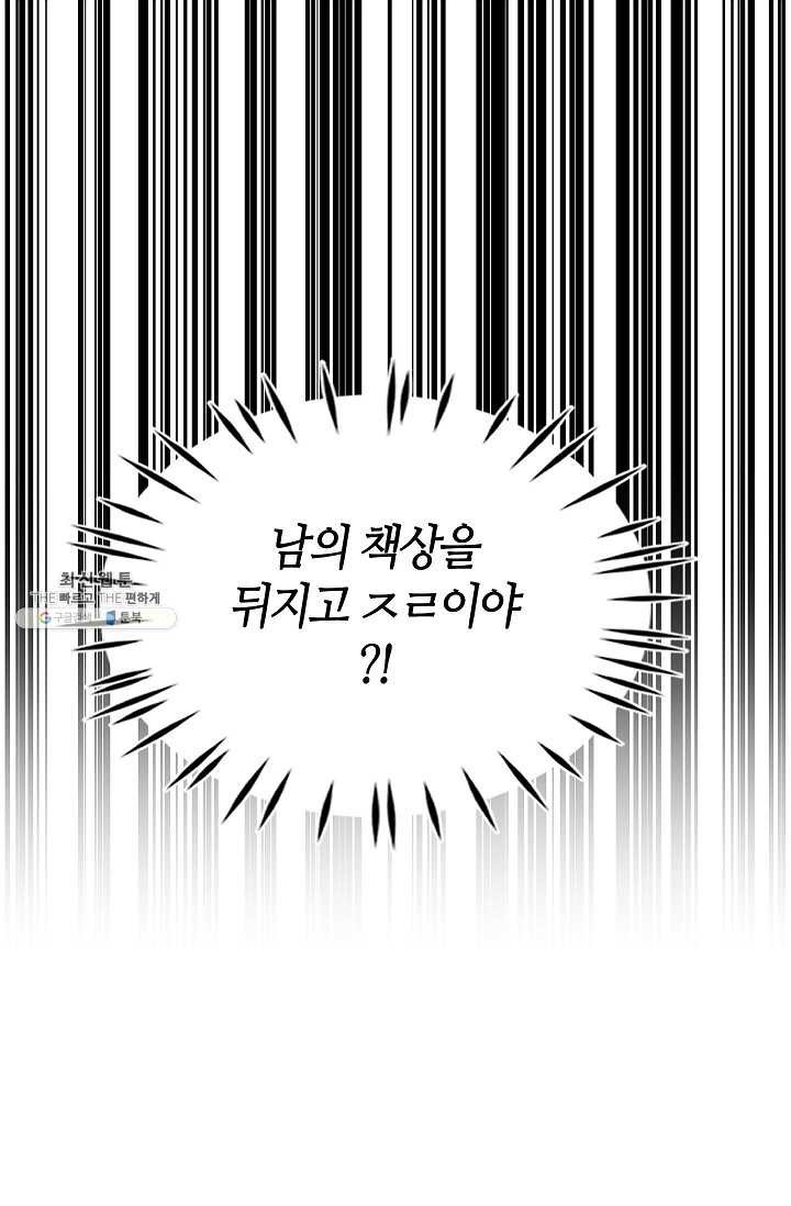16202148073915.jpg