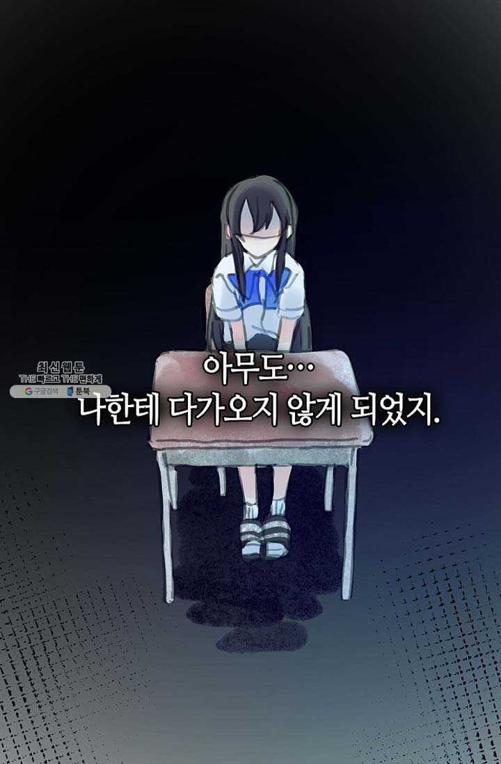 16202148171038.jpg