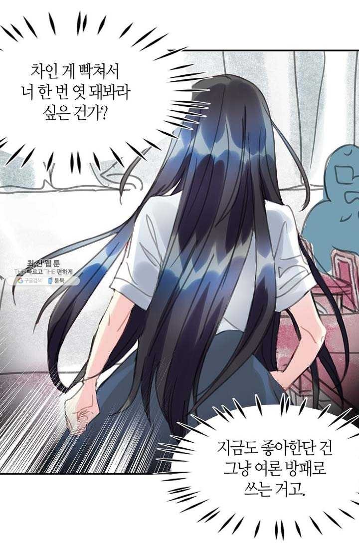 16202148203171.jpg