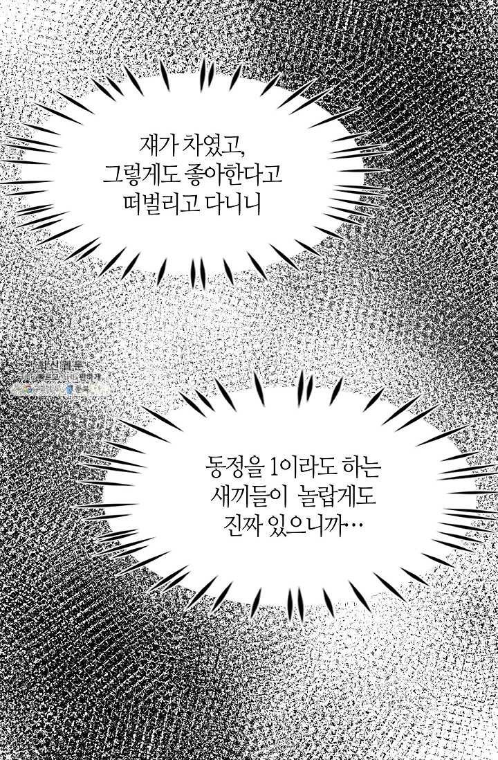 16202148207245.jpg