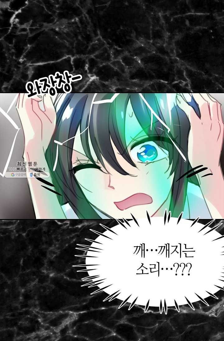 16202148310191.jpg