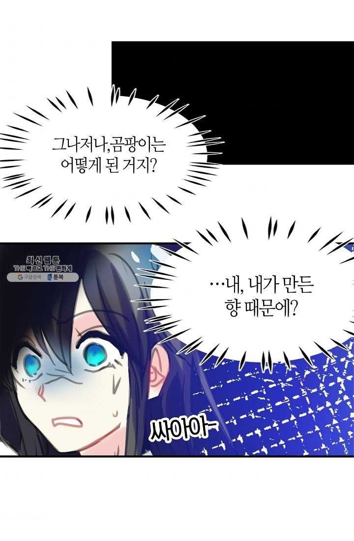 16202148328078.jpg