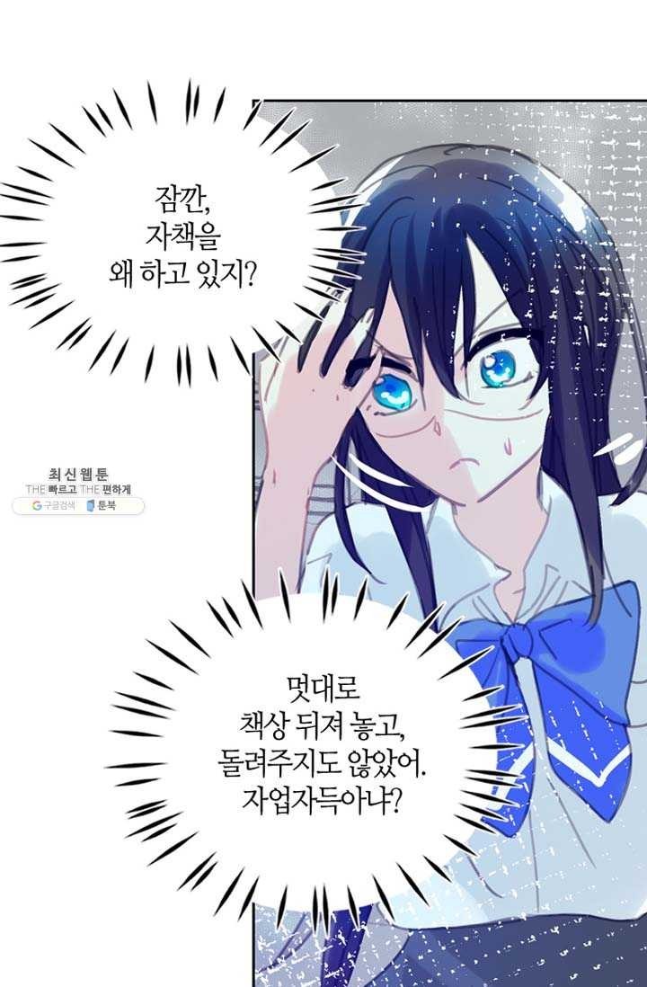 16202148332298.jpg