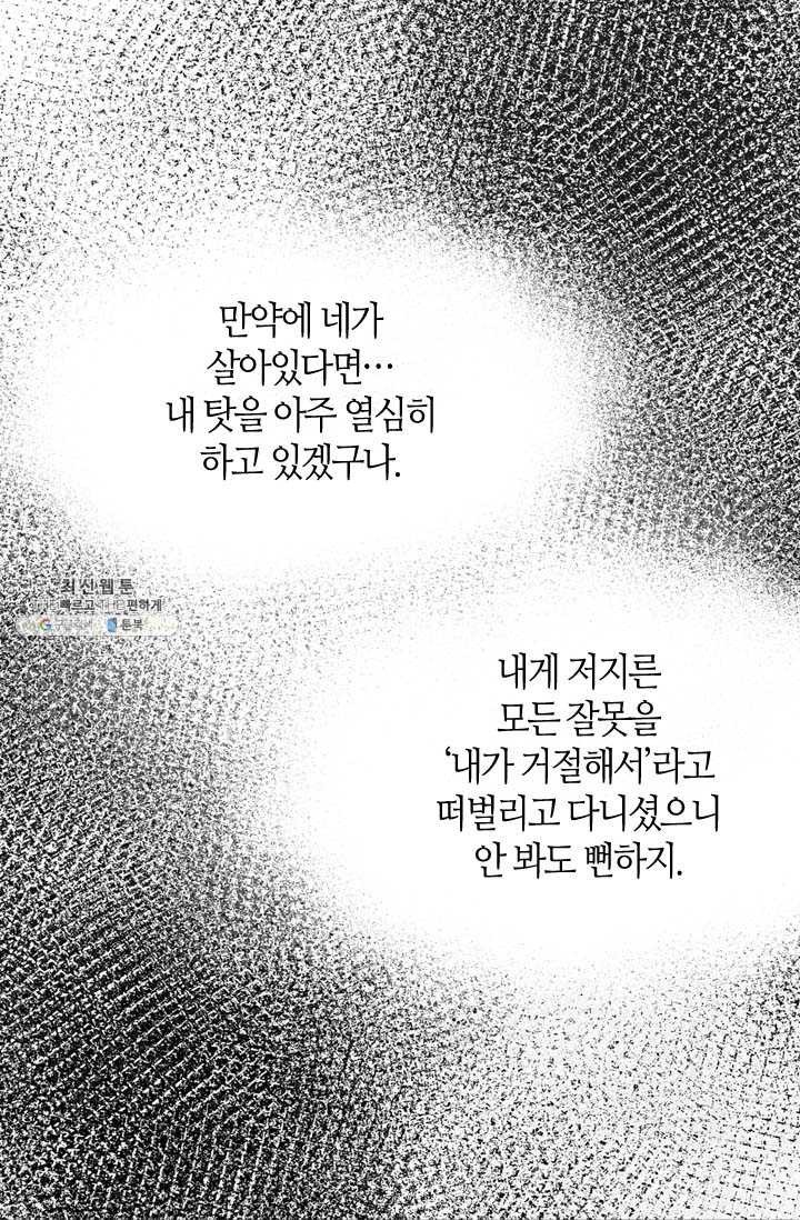 16202148337477.jpg