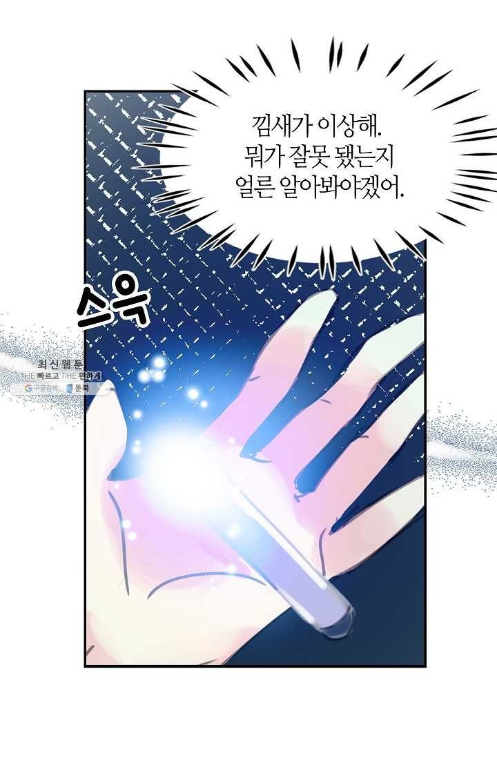 16202148353097.jpg