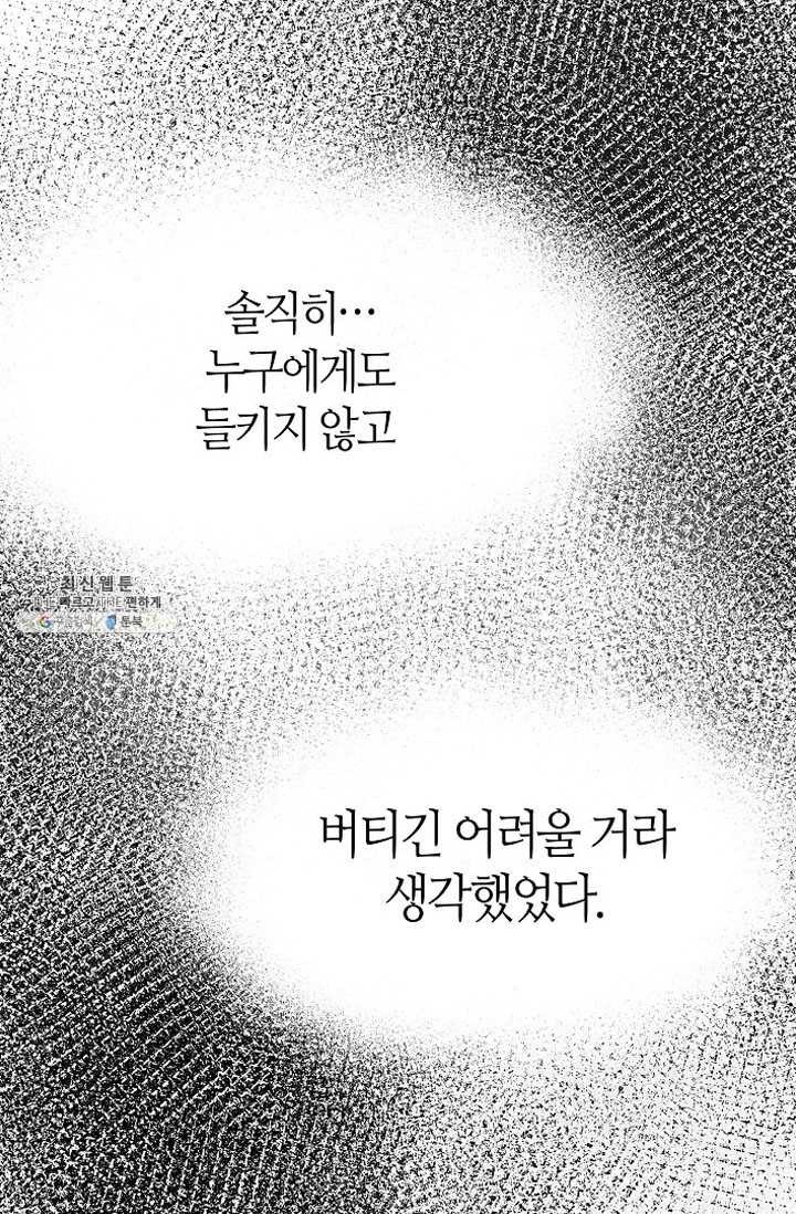 16202148408331.jpg