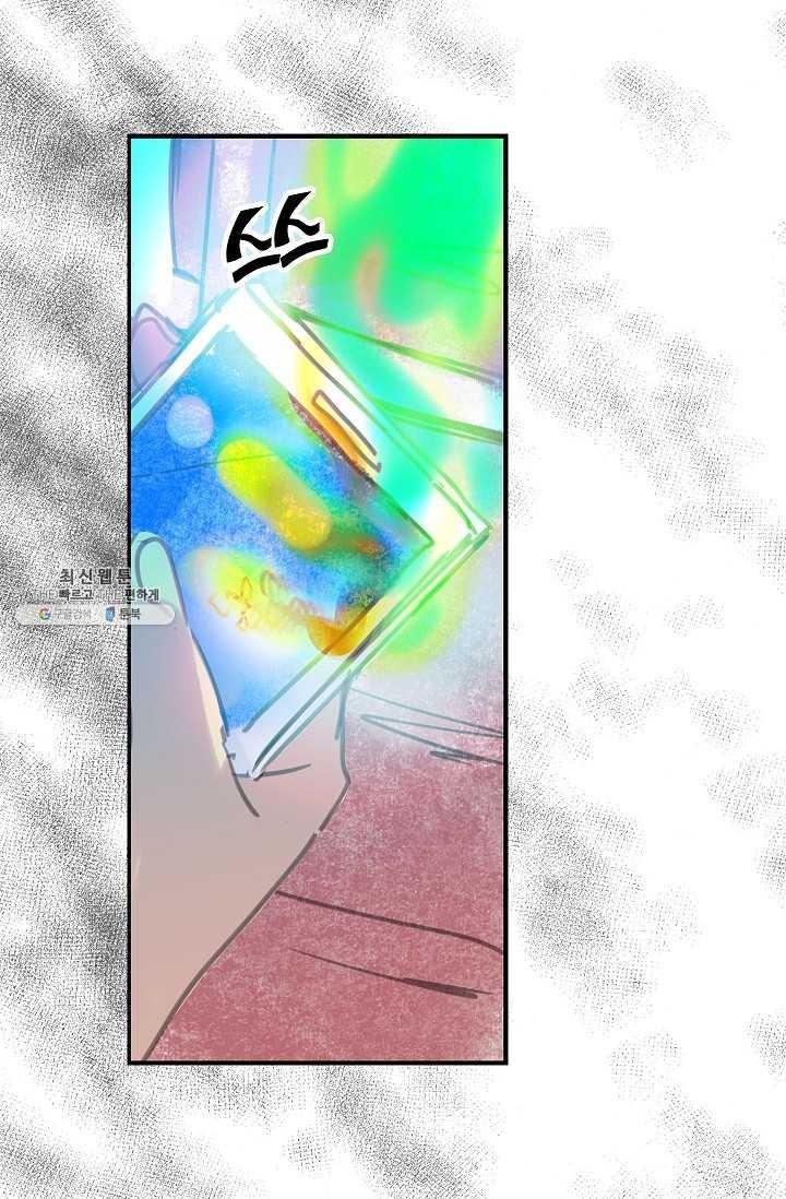 1620214844139.jpg