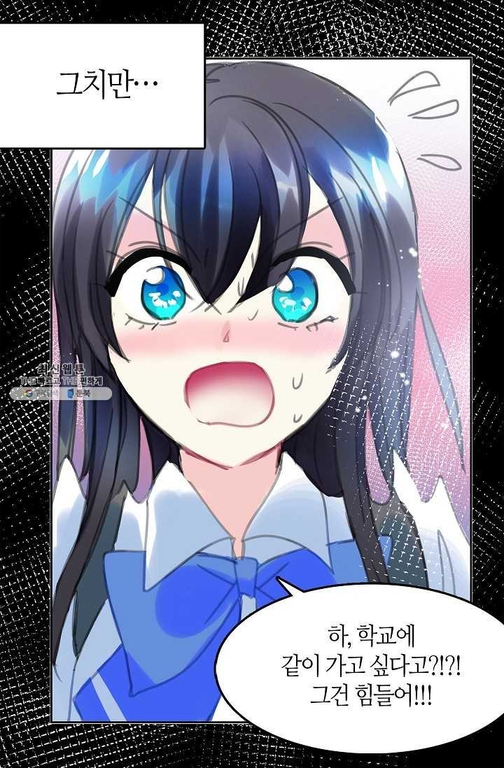 16202148525595.jpg