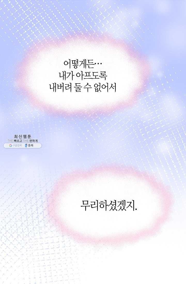 16202148538771.jpg