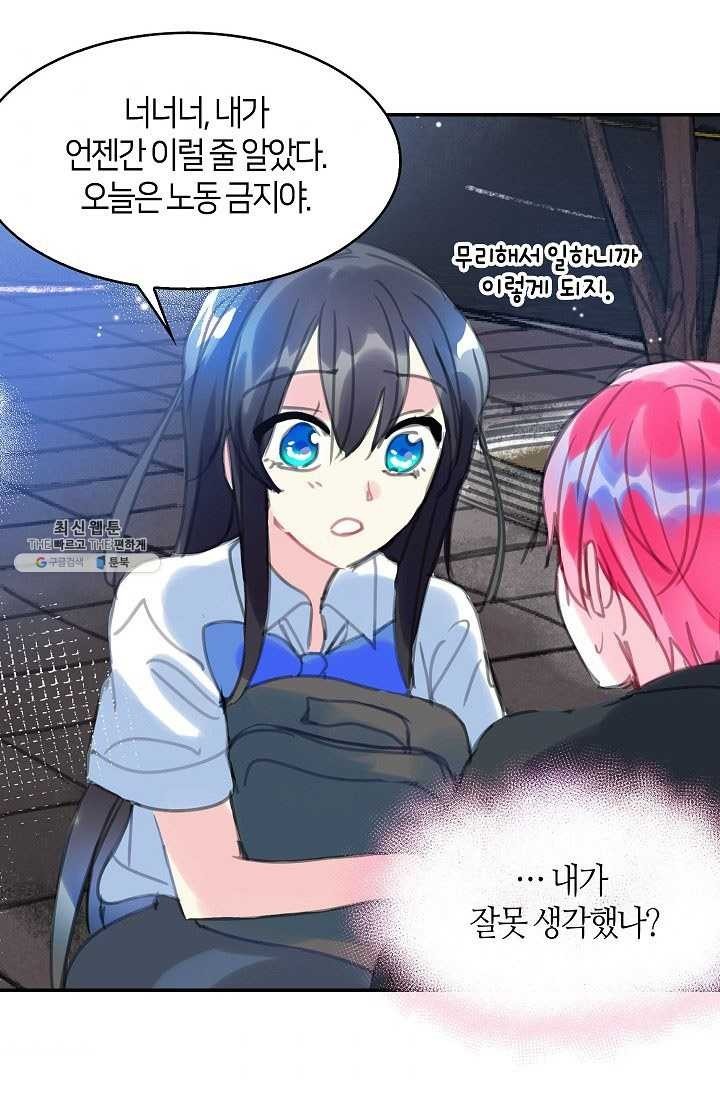 16202148575039.jpg