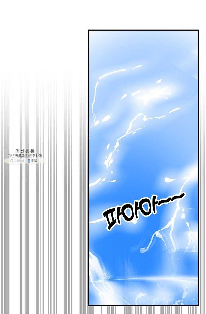 16202148647497.jpg