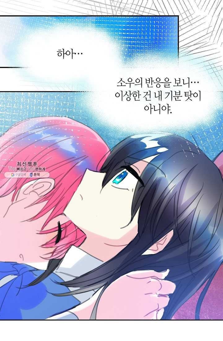 16202148673275.jpg