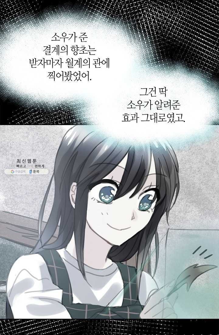 16202148677792.jpg