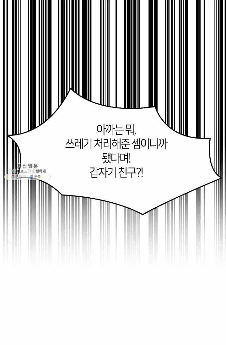 16202149770255.jpg