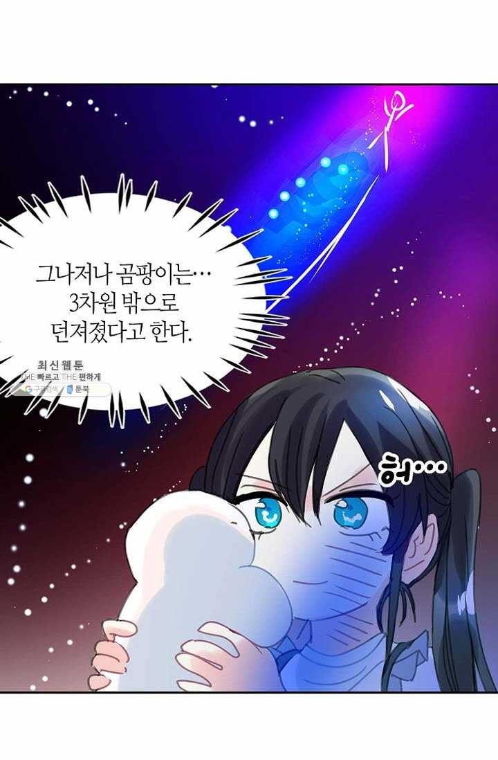16202149869534.jpg