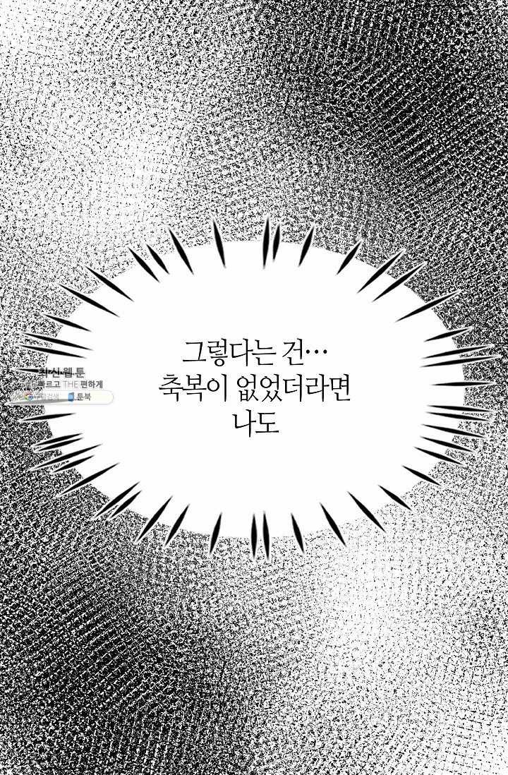 16202149874331.jpg