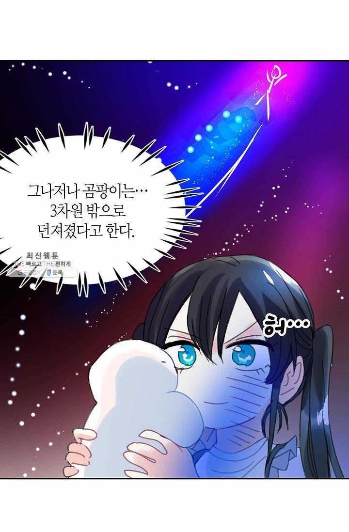 16202149915965.jpg