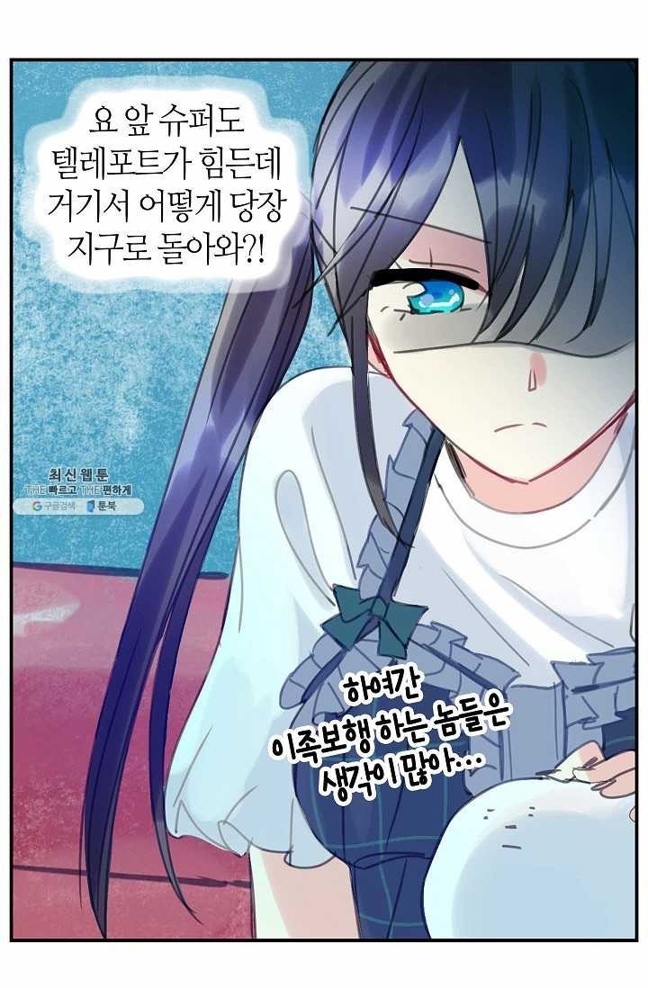 1620214996424.jpg