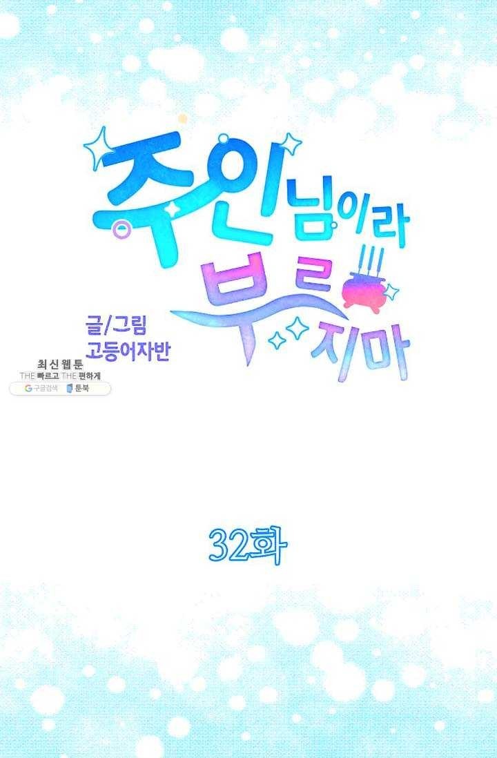 16202150291083.jpg