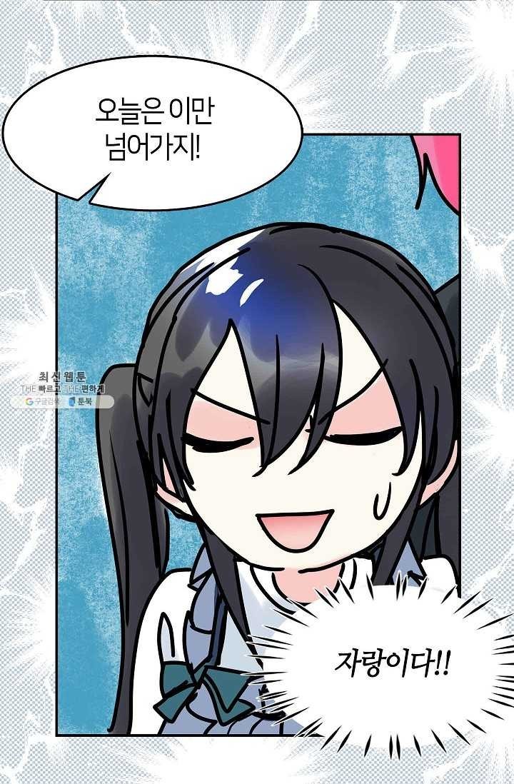 16202150428071.jpg