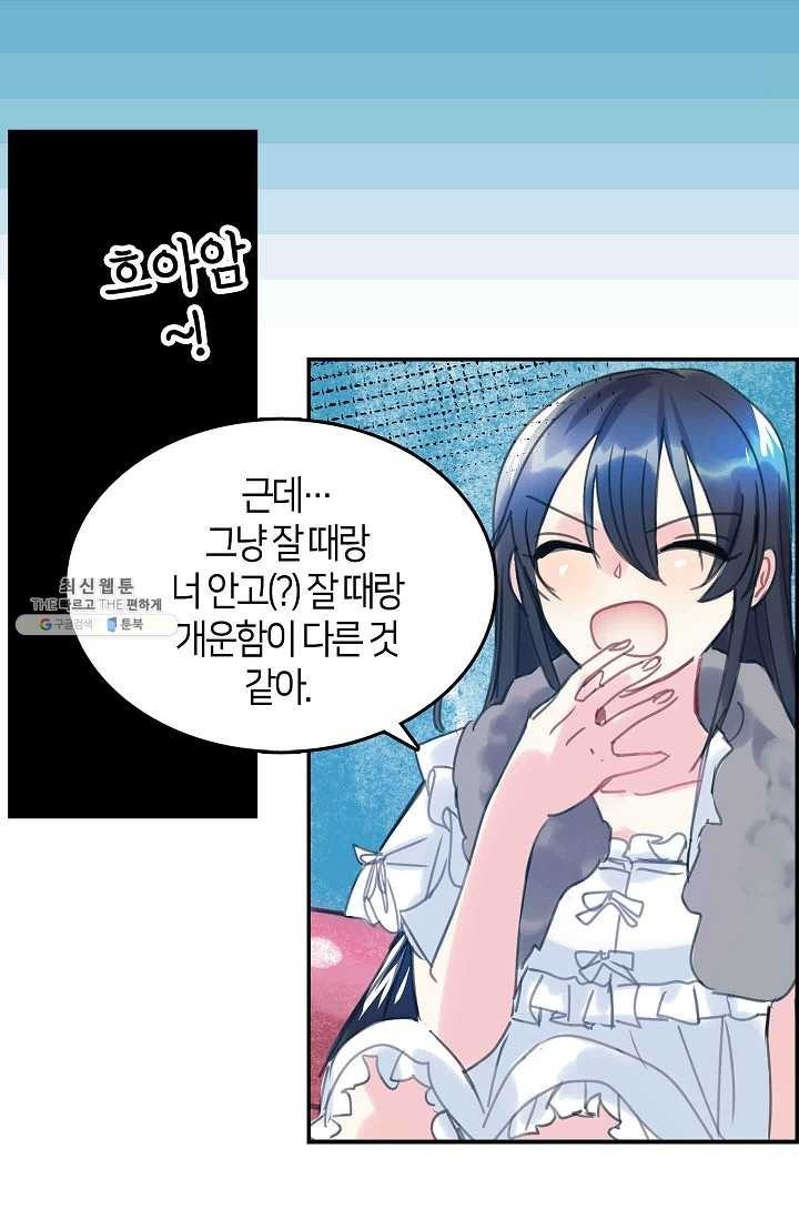 16202150447389.jpg