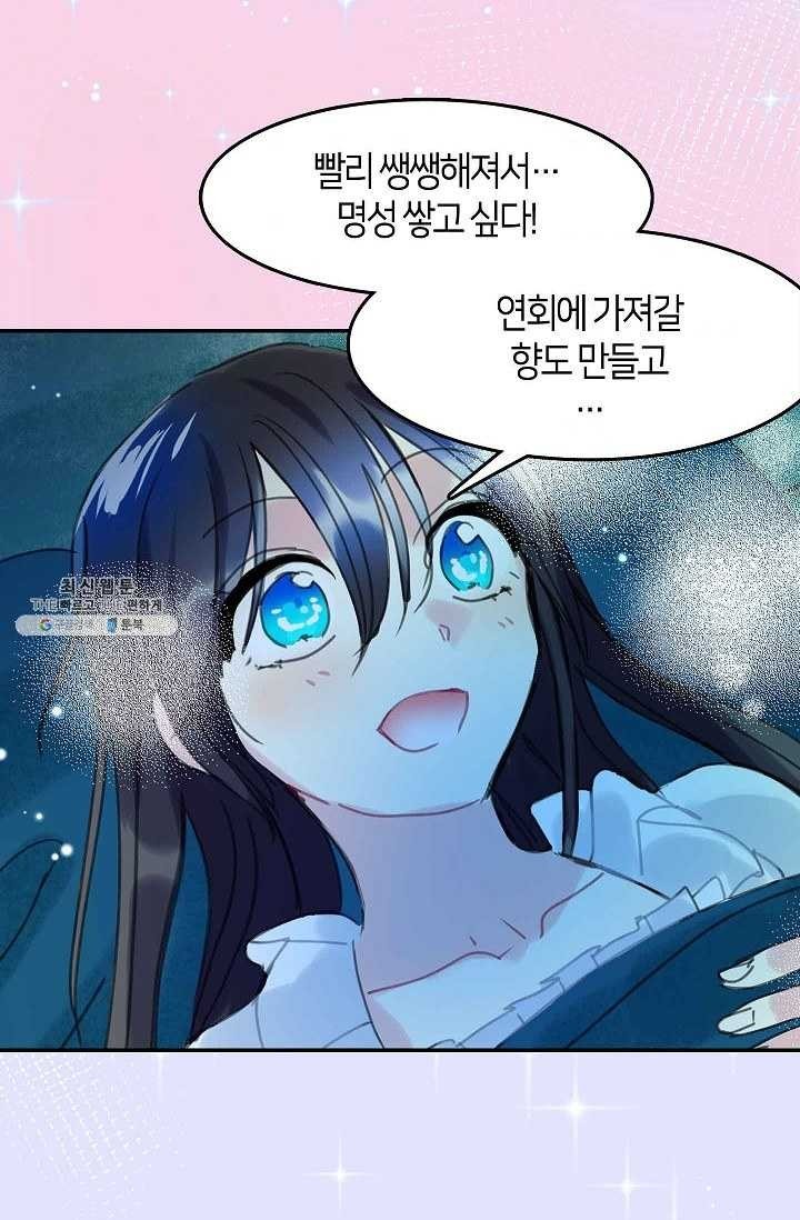 16202150490338.jpg