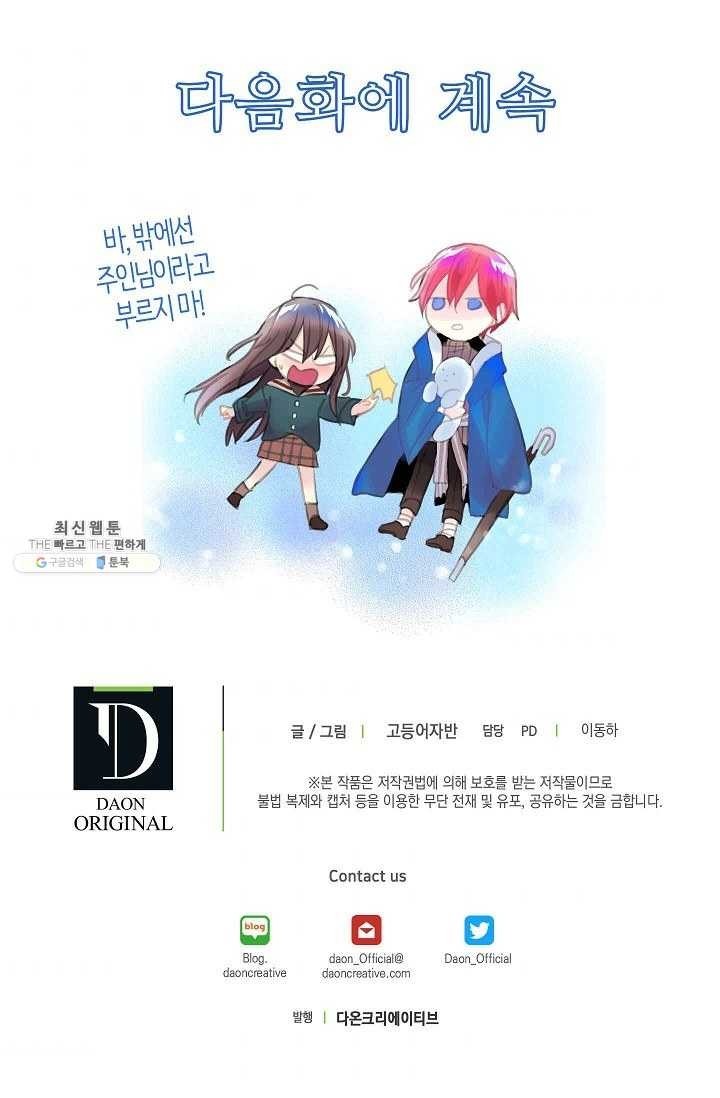 16202150612262.jpg