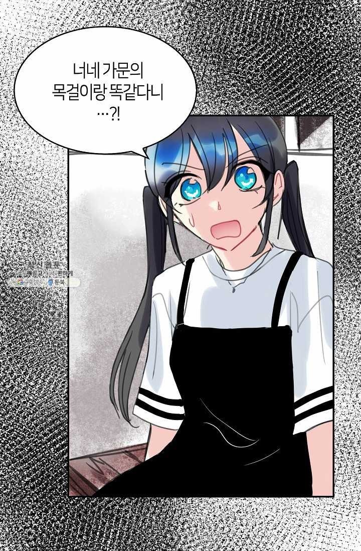 16202150953506.jpg