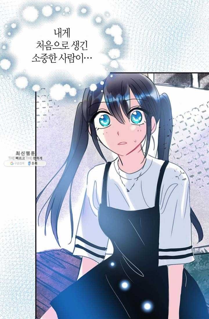 16202150977555.jpg