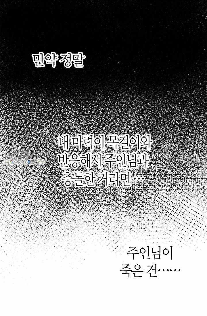 16202151008768.jpg