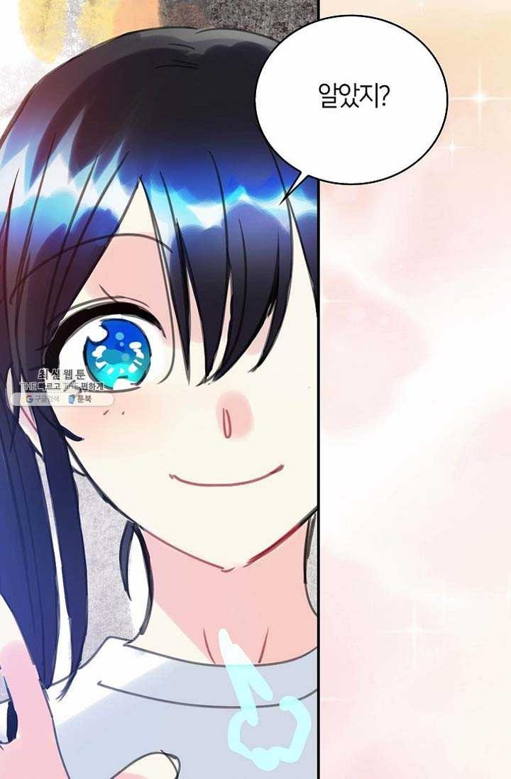 16202151051898.jpg