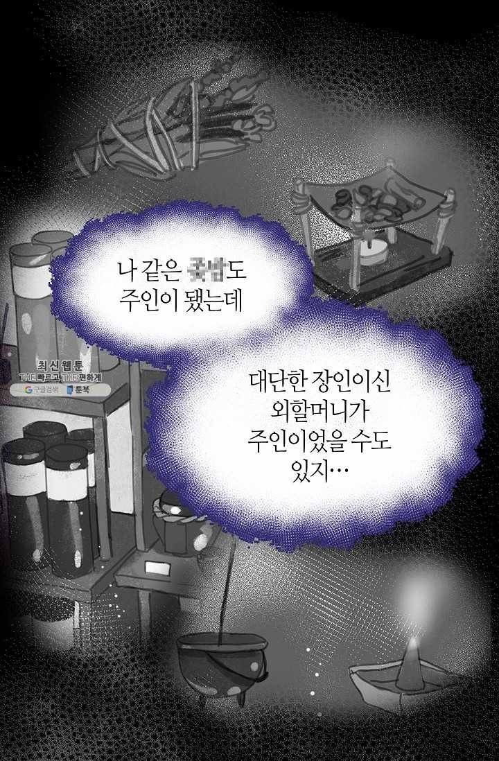 16202151106164.jpg