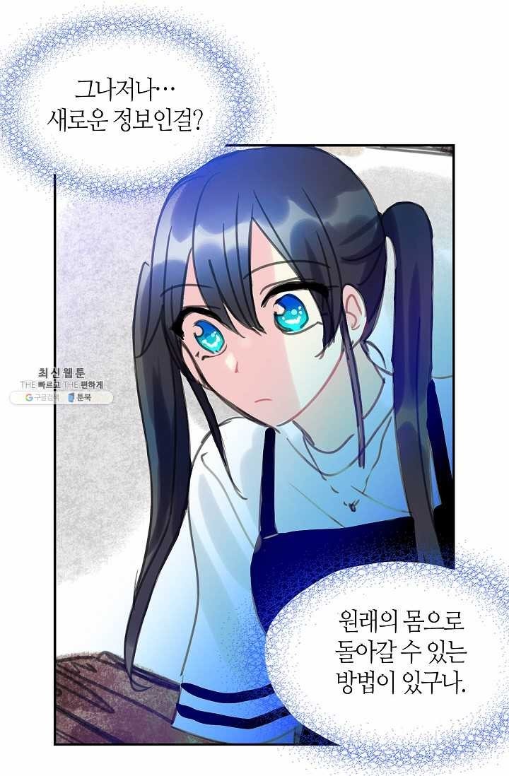 16202151119589.jpg