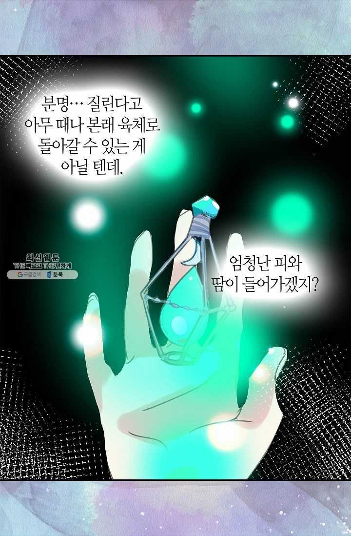16202151124351.jpg