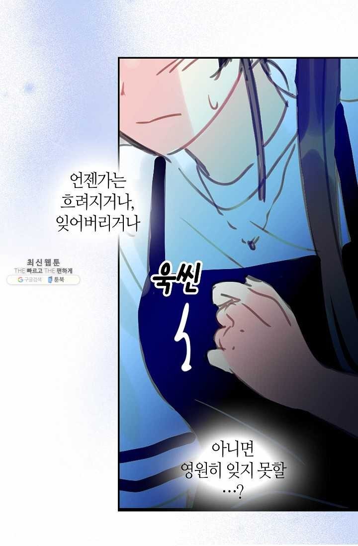 16202151144197.jpg