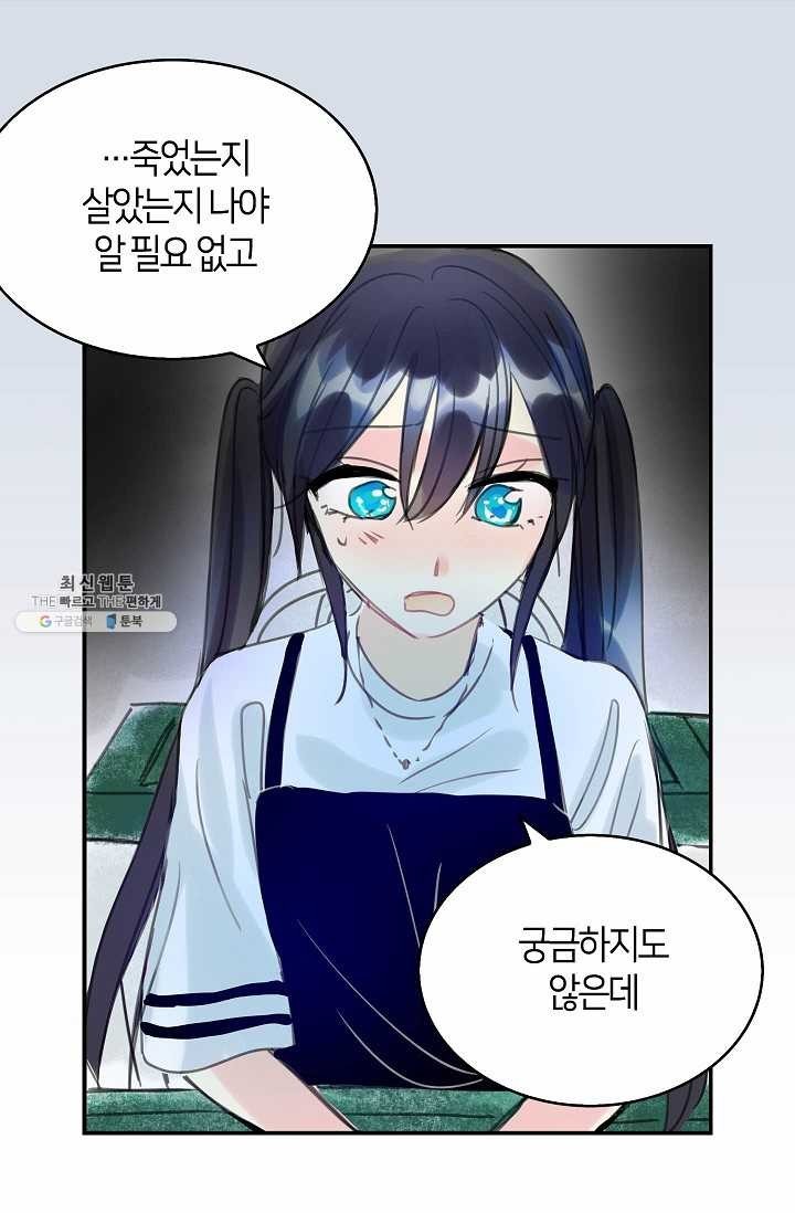16202151215532.jpg
