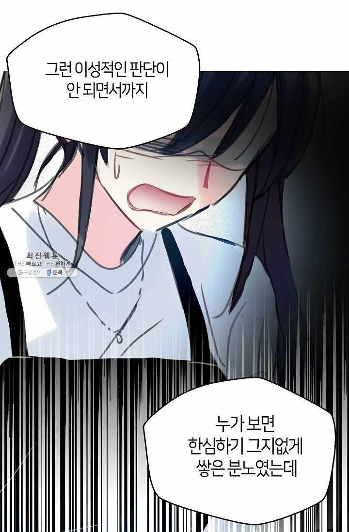 16202151237748.jpg