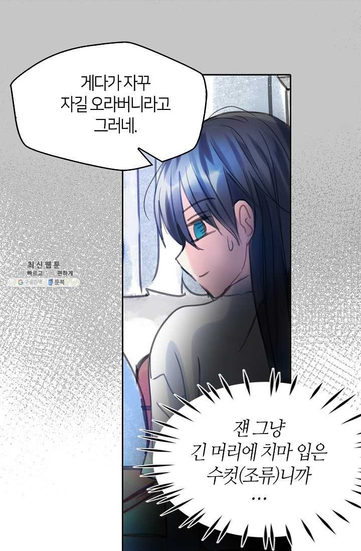 16202151785592.jpg