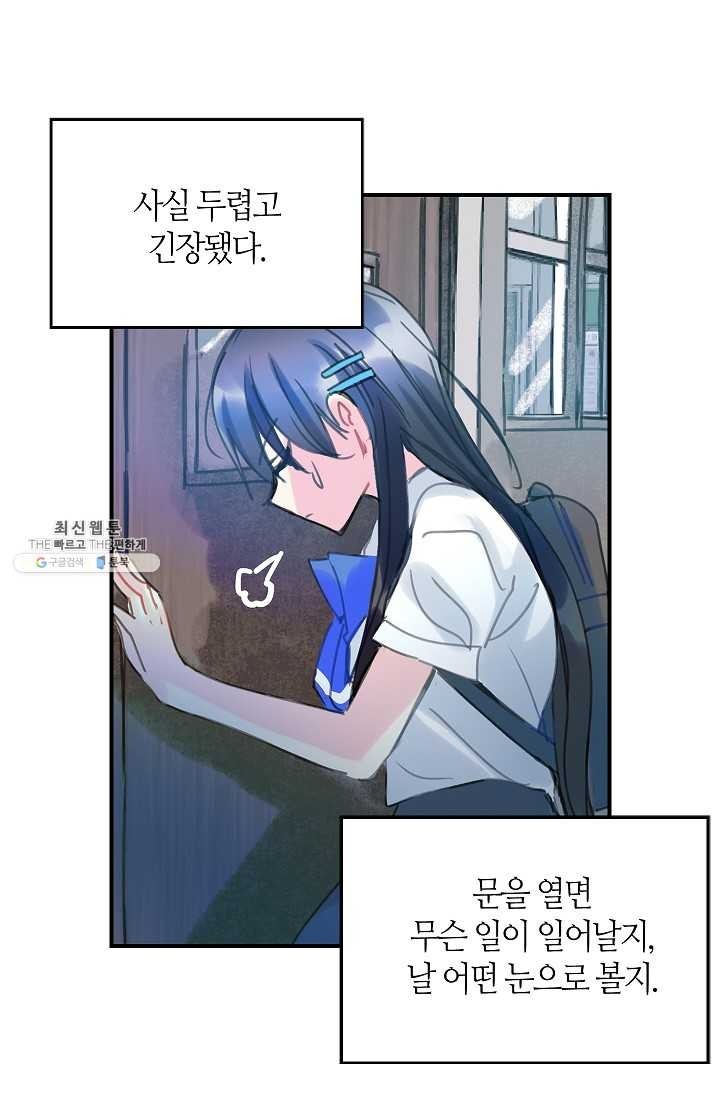 1620215186357.jpg