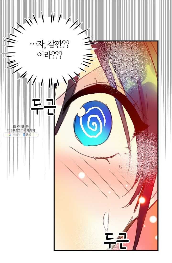 16202152046787.jpg