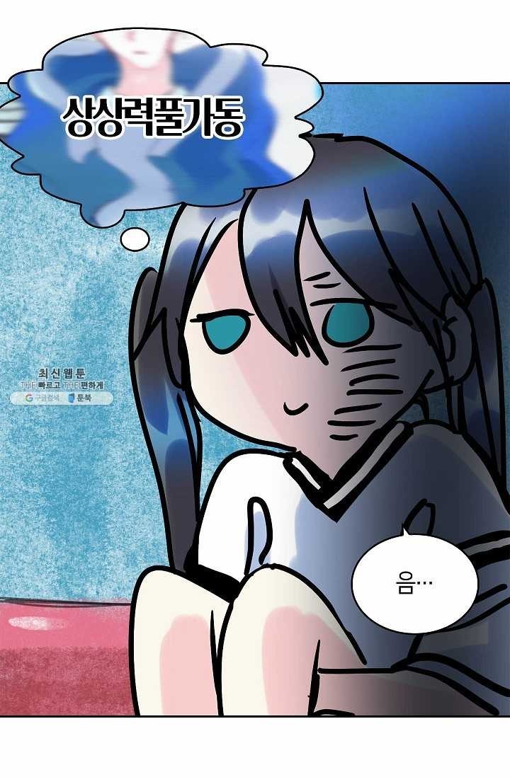 16202152184601.jpg