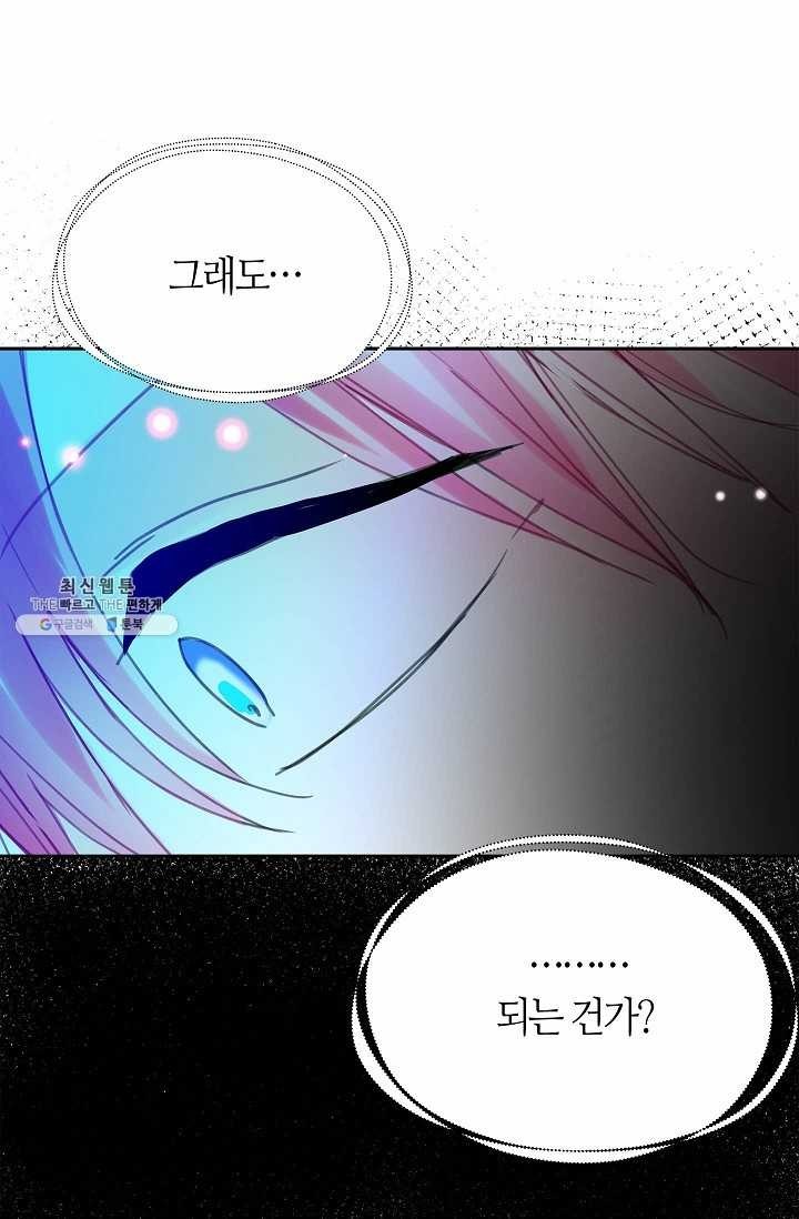 16202152355483.jpg